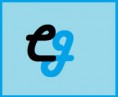 /album/logotipo1/mayura-cami-jpg/